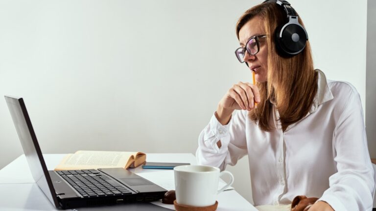 Hospitality Course in South Africa – Online Learning