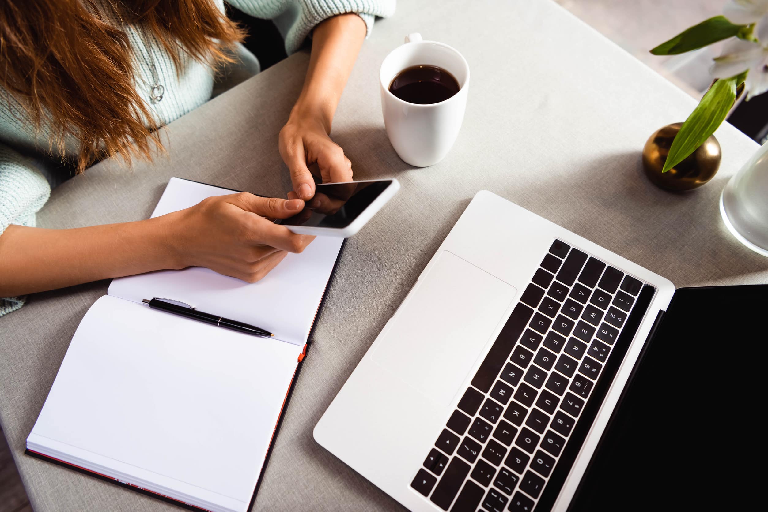 Short Course: Master VAT for Beginners – VAT Bookkeeping Course South Africa