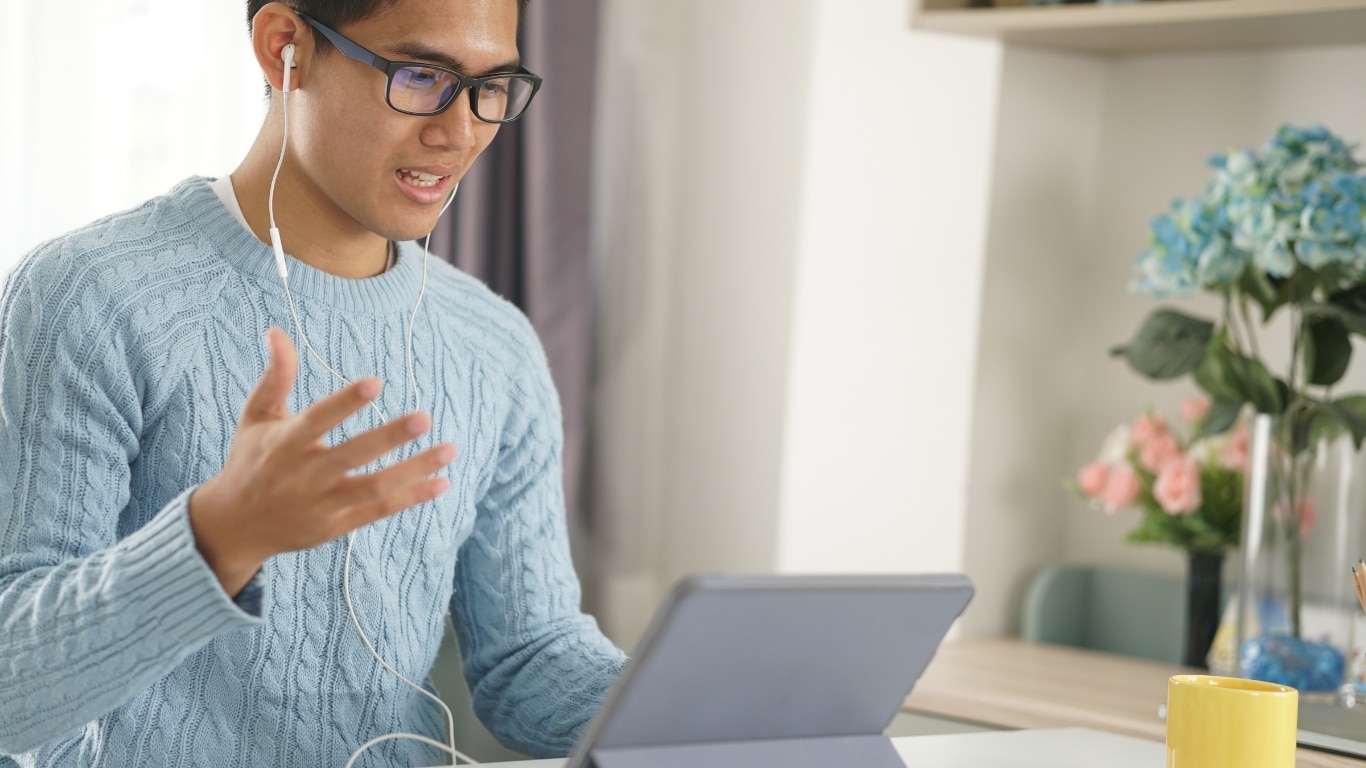 Short Course: Flexible Payment Options for Students | iQ Academy South Africa