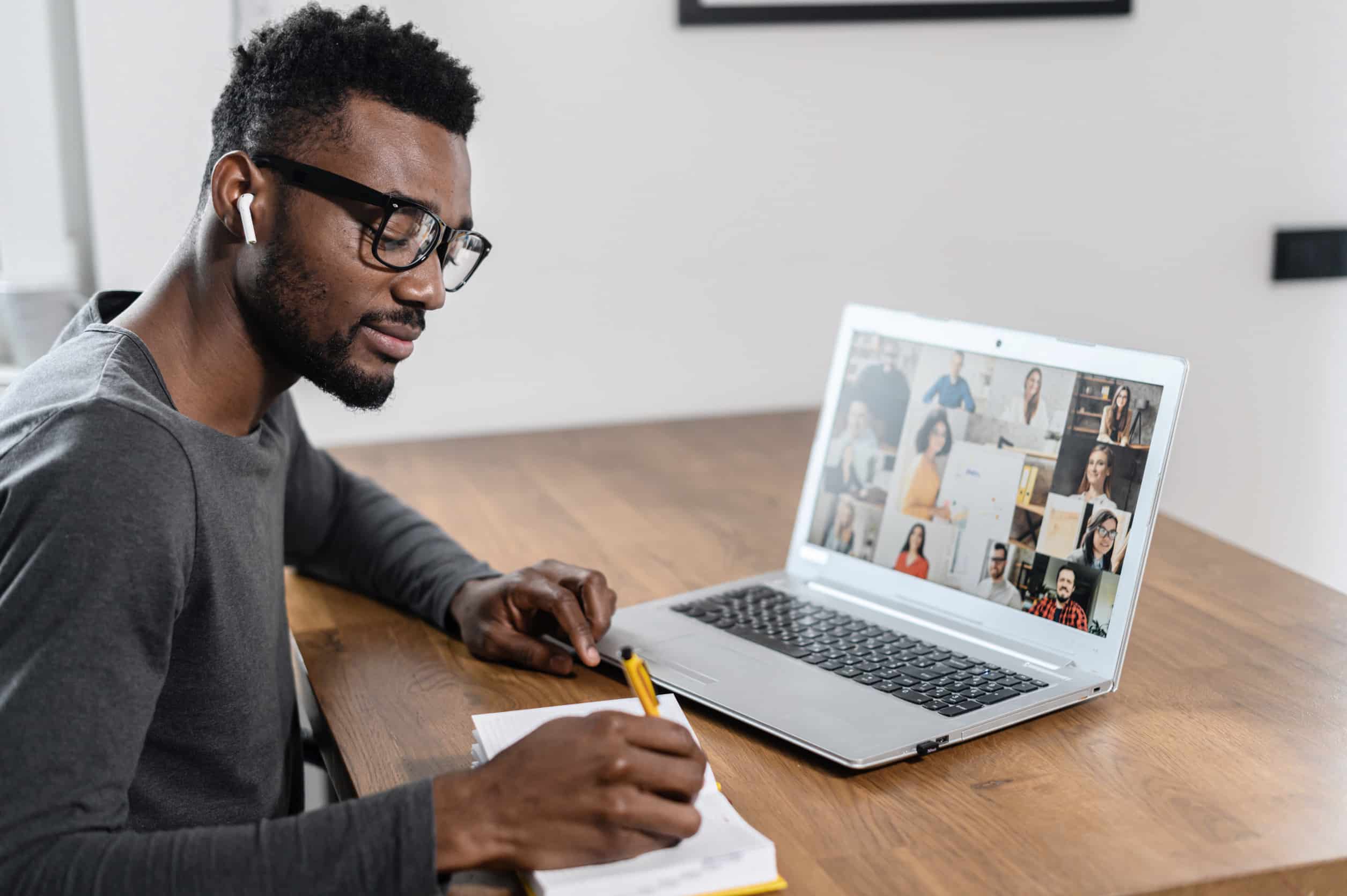 Short Course: Public Management Skills | IQ Academy South Africa