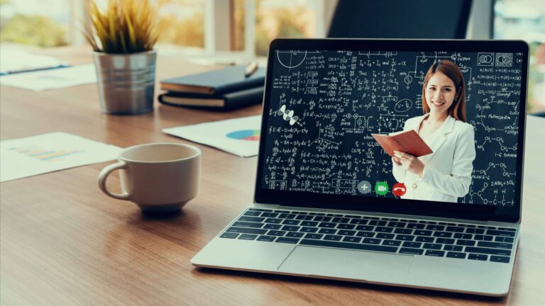 Career Operations Management | IQ Academy South Africa