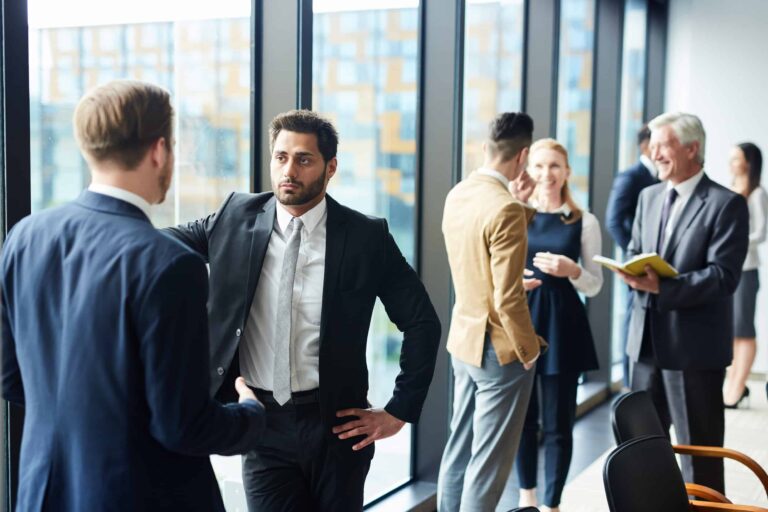 What Does HR Administration Do at IQ Academy in South Africa?