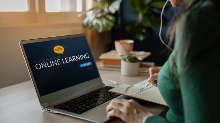 Part-Time Studies for Adults | iQ Academy South Africa