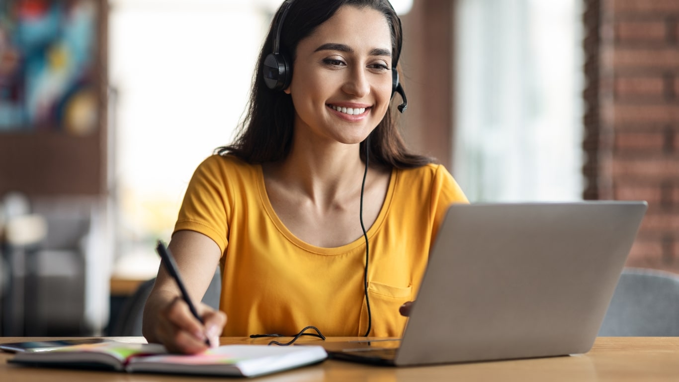 Short Course: Affordable Logistics Course in South Africa – Flexible Online Learning