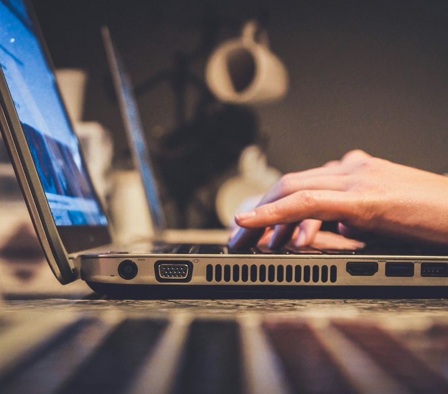 Short Course: Is Public Management in High Demand? | IQ Academy South Africa