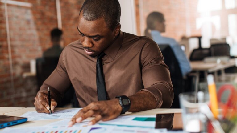 Affordable Safety Manager Course in South Africa