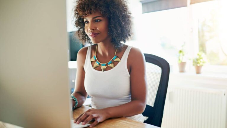 Why Online Education is the Future of Learning