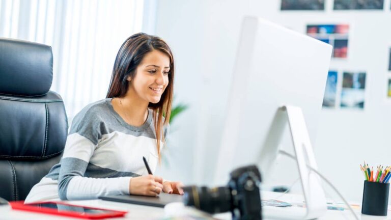 Register Anytime: The Flexibility of Enrol Anytime for Part-Time Students
