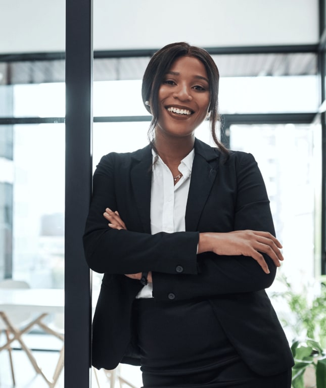 Is Operations Management in Demand in South Africa? | iQ Academy