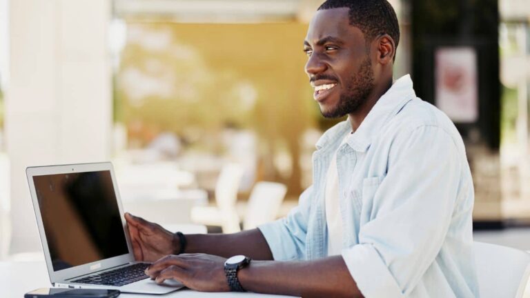 Top Online Courses for Career Growth in Safety, Logistics, and Office Management