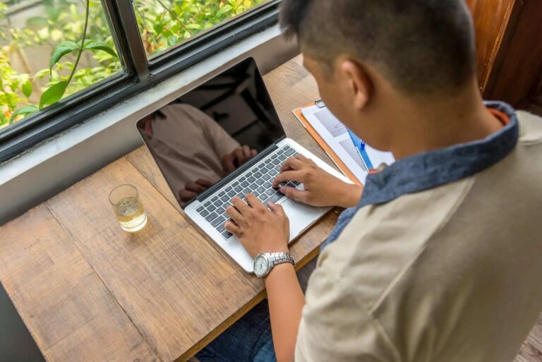 Learn Project Risk Strategies Online with iQ Academy’s APM Course