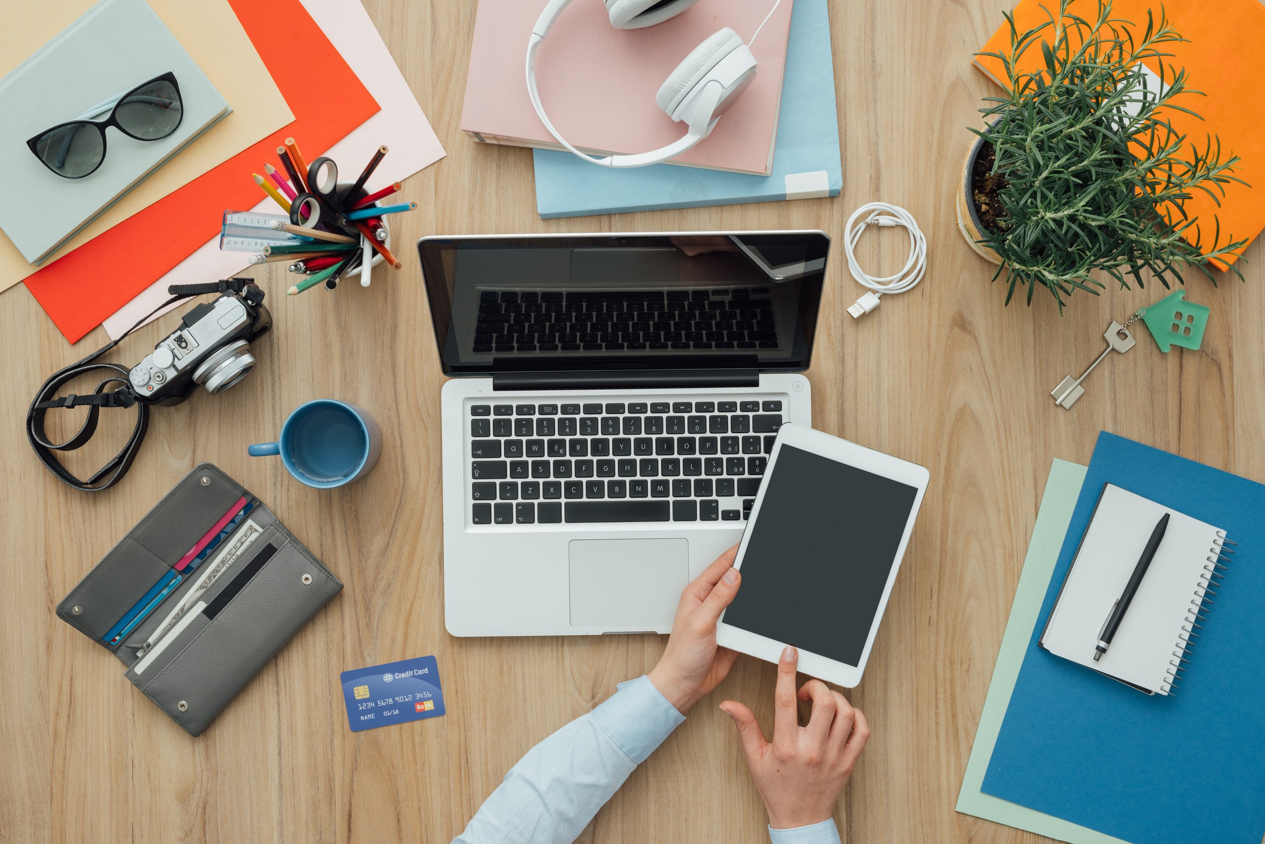 Short Course: Study Project Management Online South Africa for Career Growth