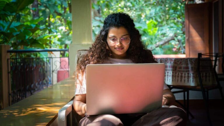 Upskill for Success with Higher Certificate Courses Online