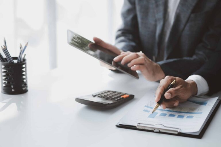 Bookkeeping to Trial Balance Online Course: Start a Career in Finance