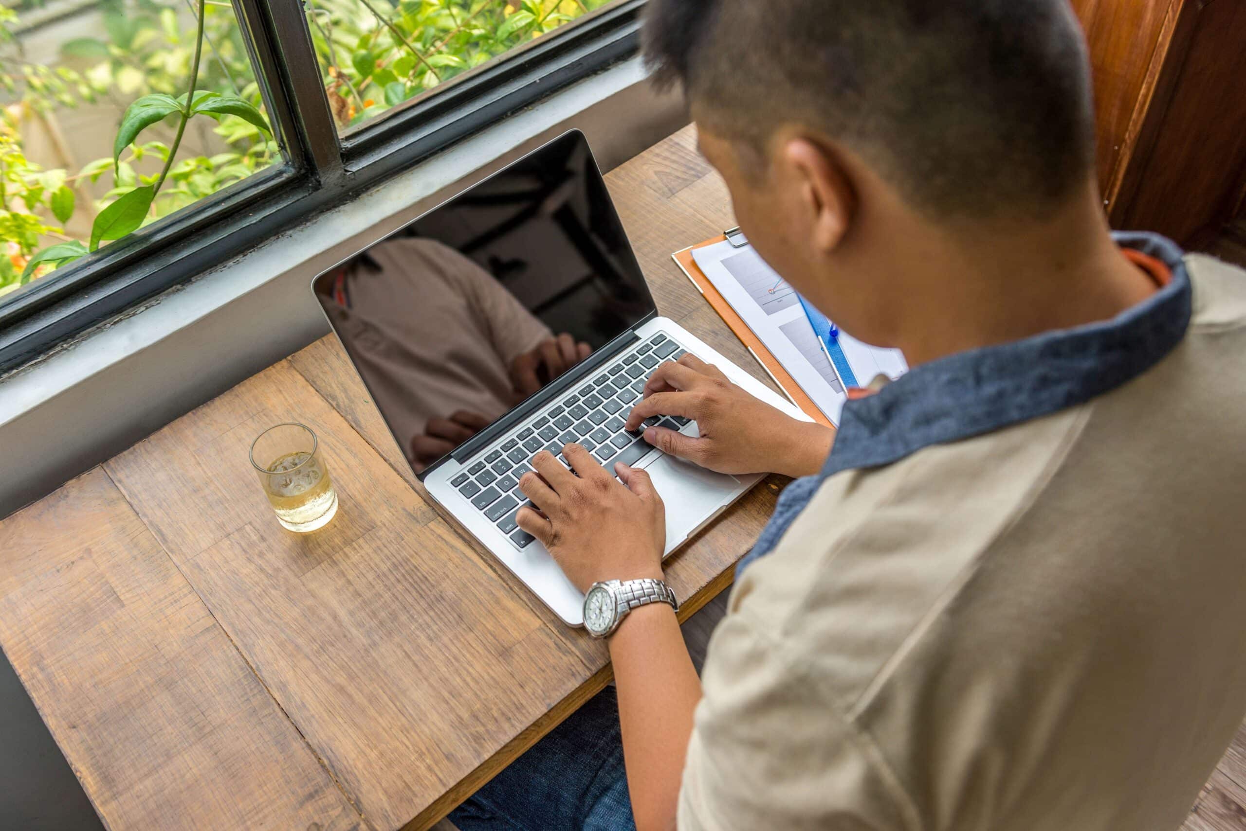 Short Course: Accredited Qualification Public Management | IQ Academy South Africa