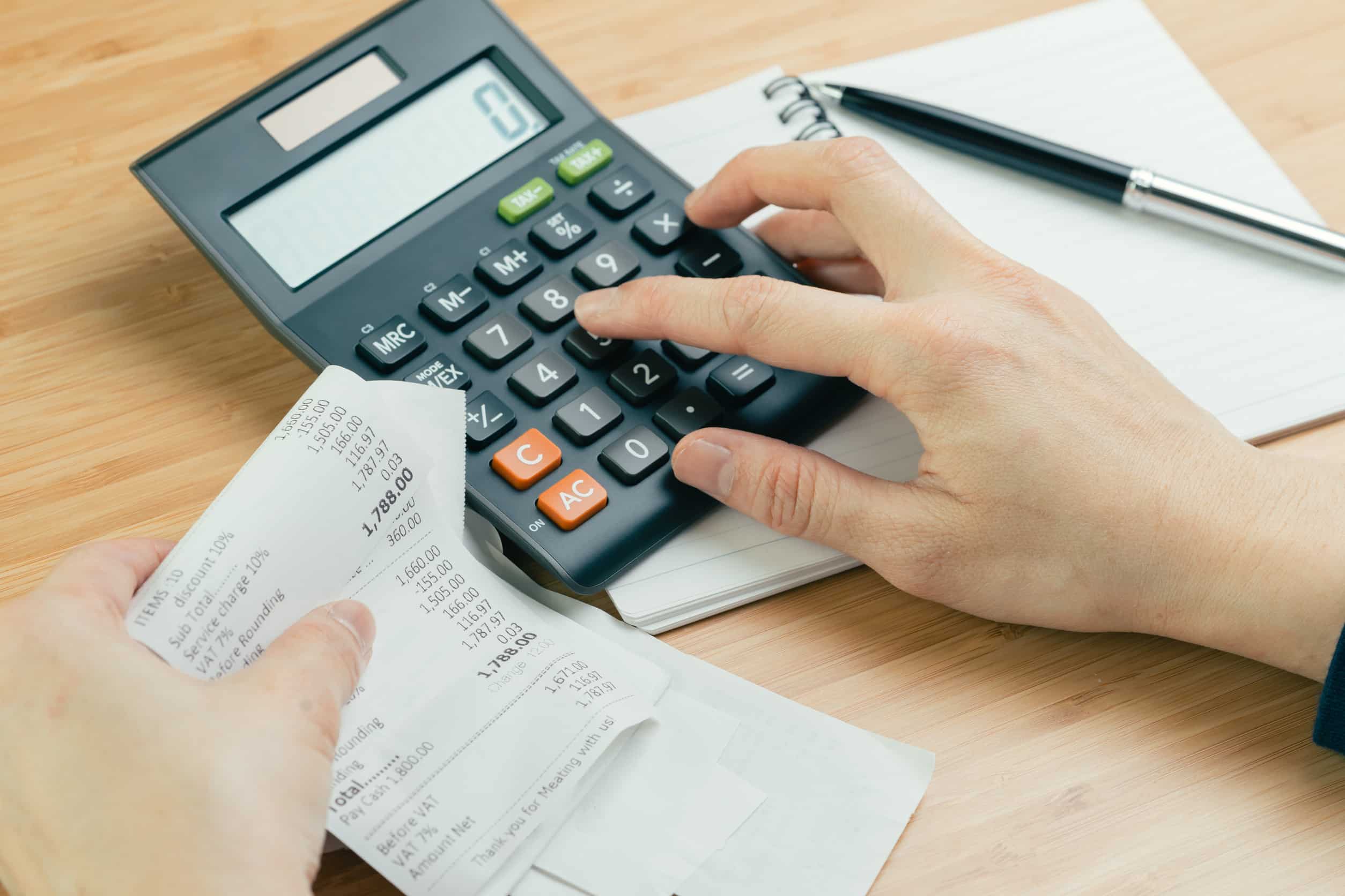 Short Course: Start Your Accounting Journey: Study Bookkeeping Online with iQ Academy