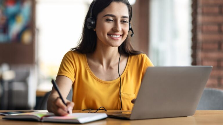 Short Courses and Online Short Courses for Flexible Learning