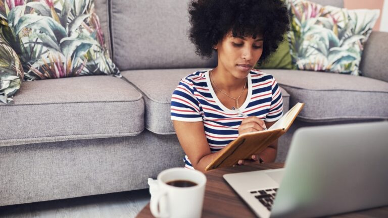 Project Management Courses Online in South Africa