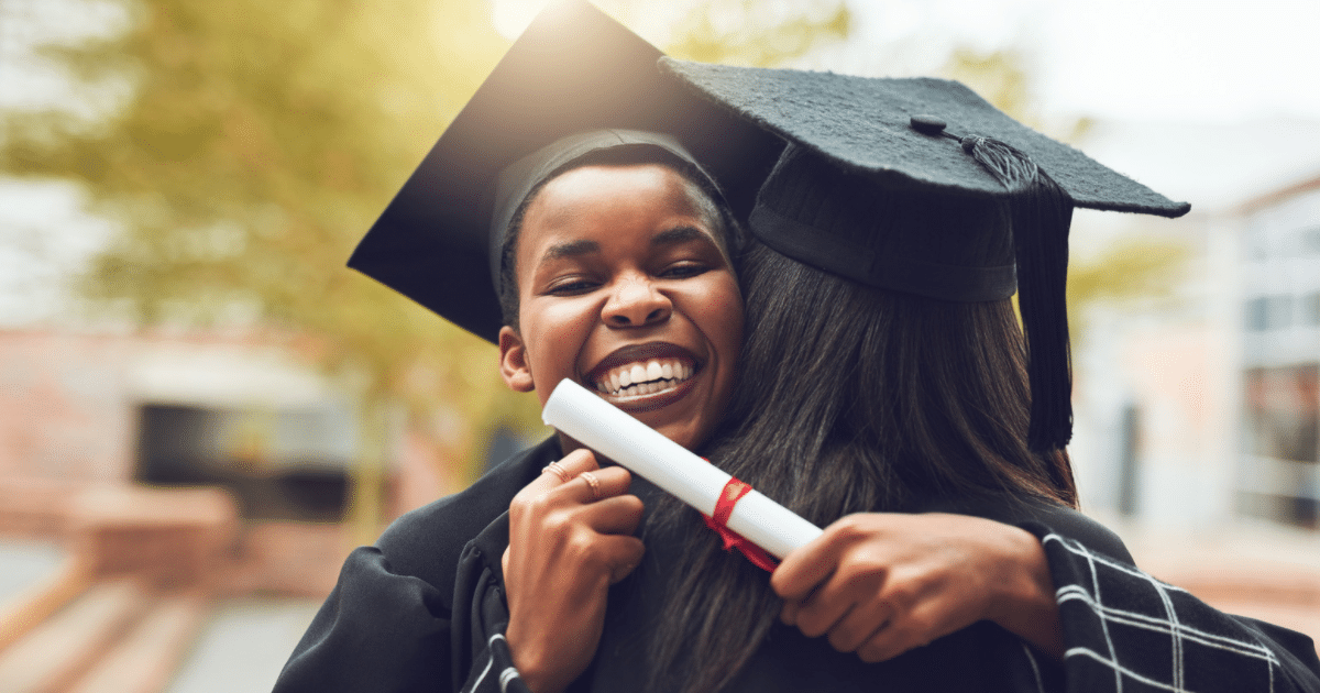 Short Course: iQ Academy Higher Certificate Top Achievers – 2021