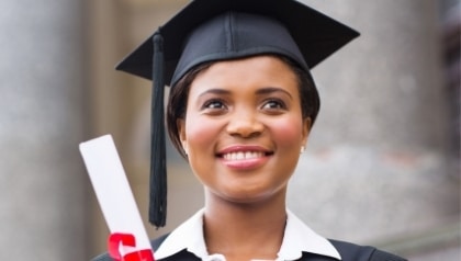 Accreditation why it’s important and how to find your institution’s accreditation status