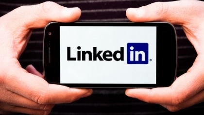 How to Create a LinkedIn Profile for Job Search
