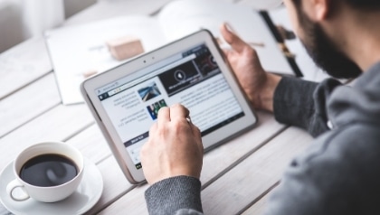 Fact Vs Fiction: Know your news