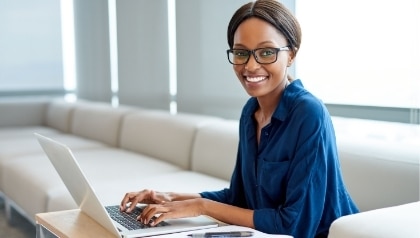 Step-by-Step Career Guide to Becoming a Bookkeeper