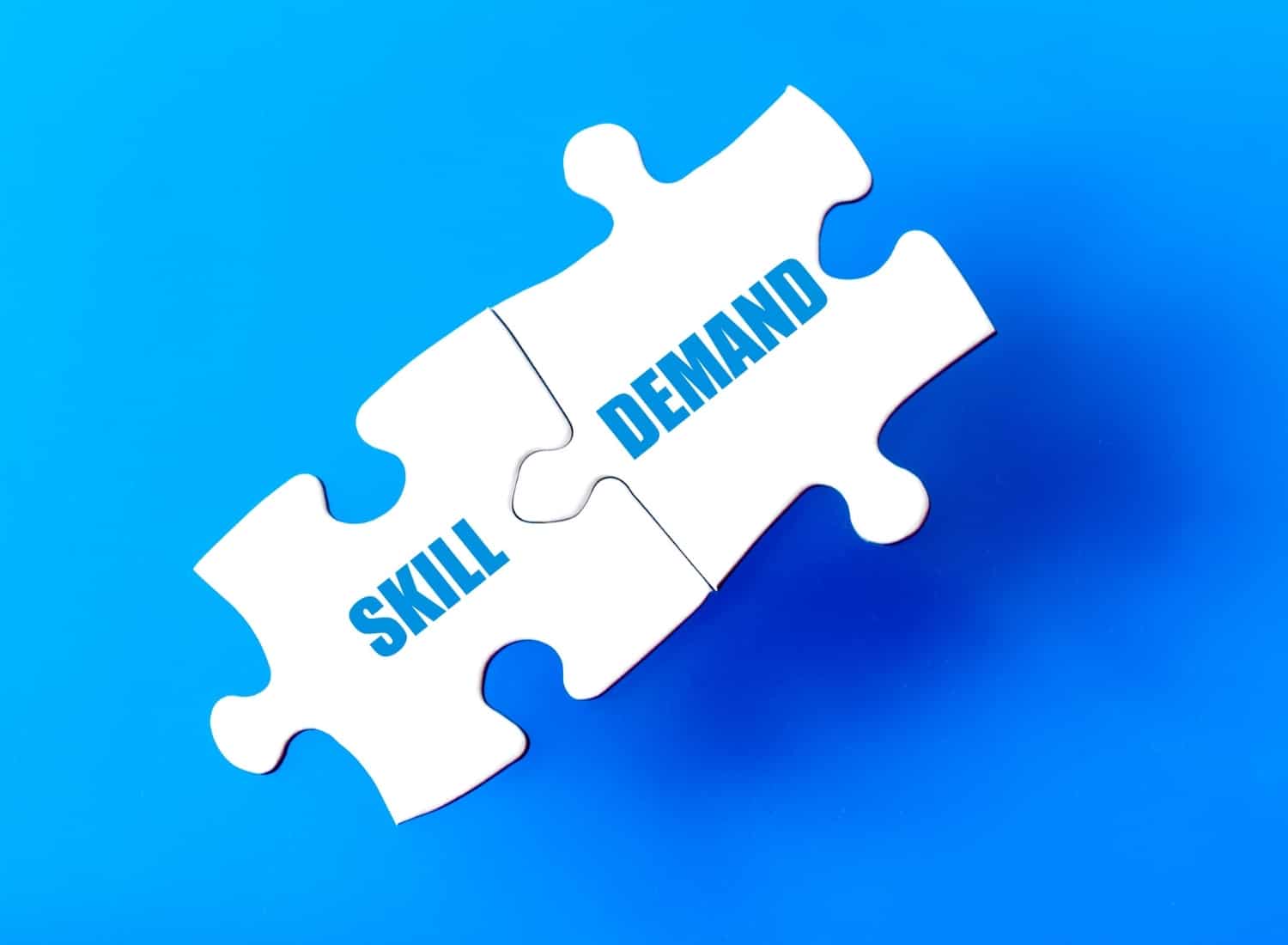 Short Course: South Africa’s Most In-Demand Skills