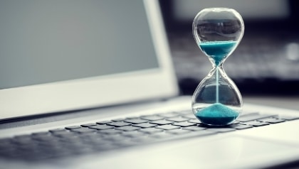 Why we miss deadlines and how to avoid getting into this bad habit