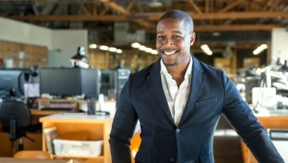 Short Course: Why Studying a Business Management Course Part Time Is a Good Career Move