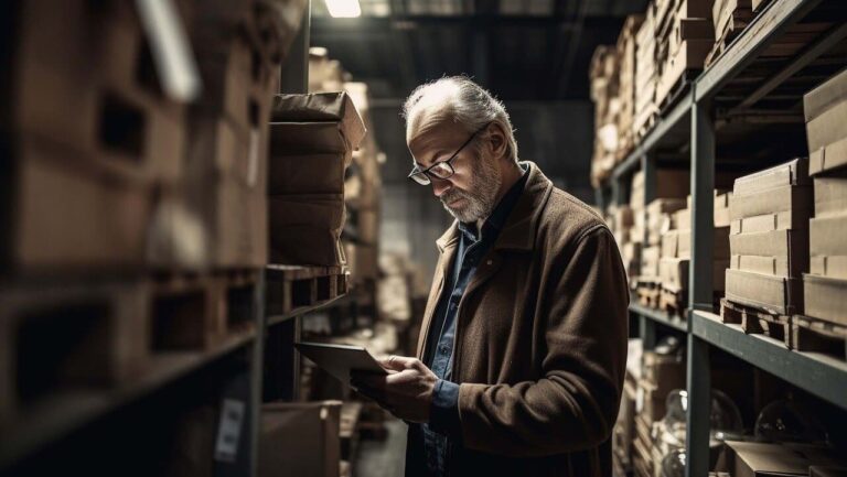 Future-Proofing Supply Chains in the Midst of Evolving Global Forces: A South African Perspective | iQ Academy South Africa
