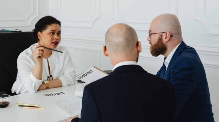 Unlocking Your Potential in HR Management