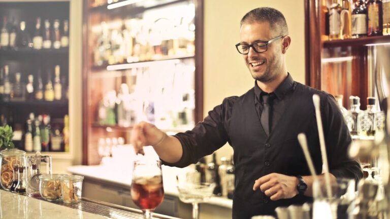 G20 Summit impact on Hospitality | iQ Academy South Africa