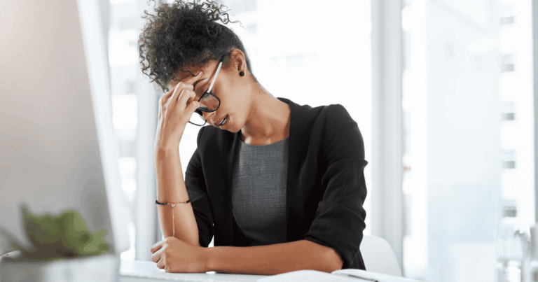 Signs You Might Be Ready for a Career Change