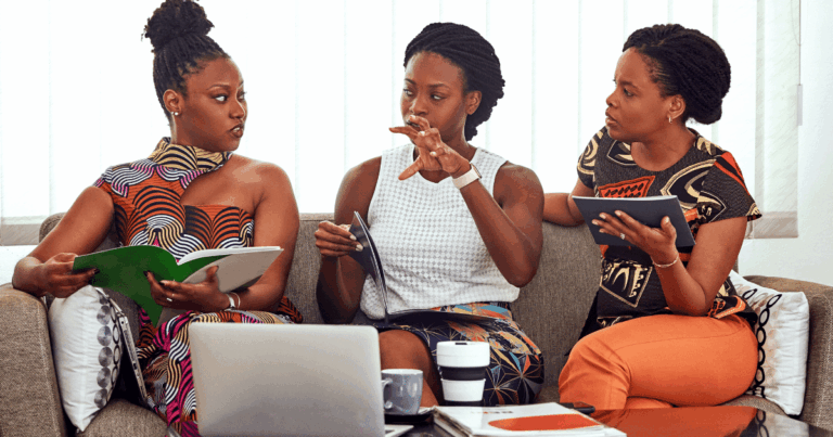 Top Tips on Starting Your Own Business: What You Need To Know