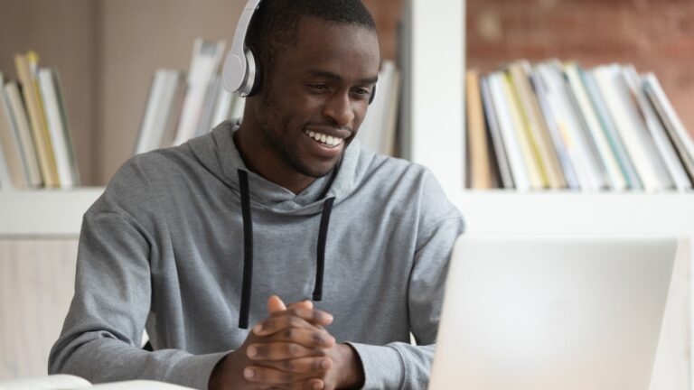 Supply Chain Management in South Africa – Career Guide