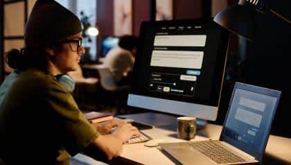 AI in Education