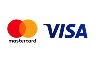 VISA / Master