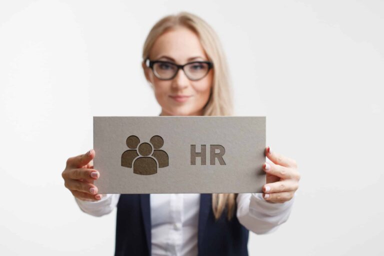 Human Resource Management Courses | HR Training South Africa