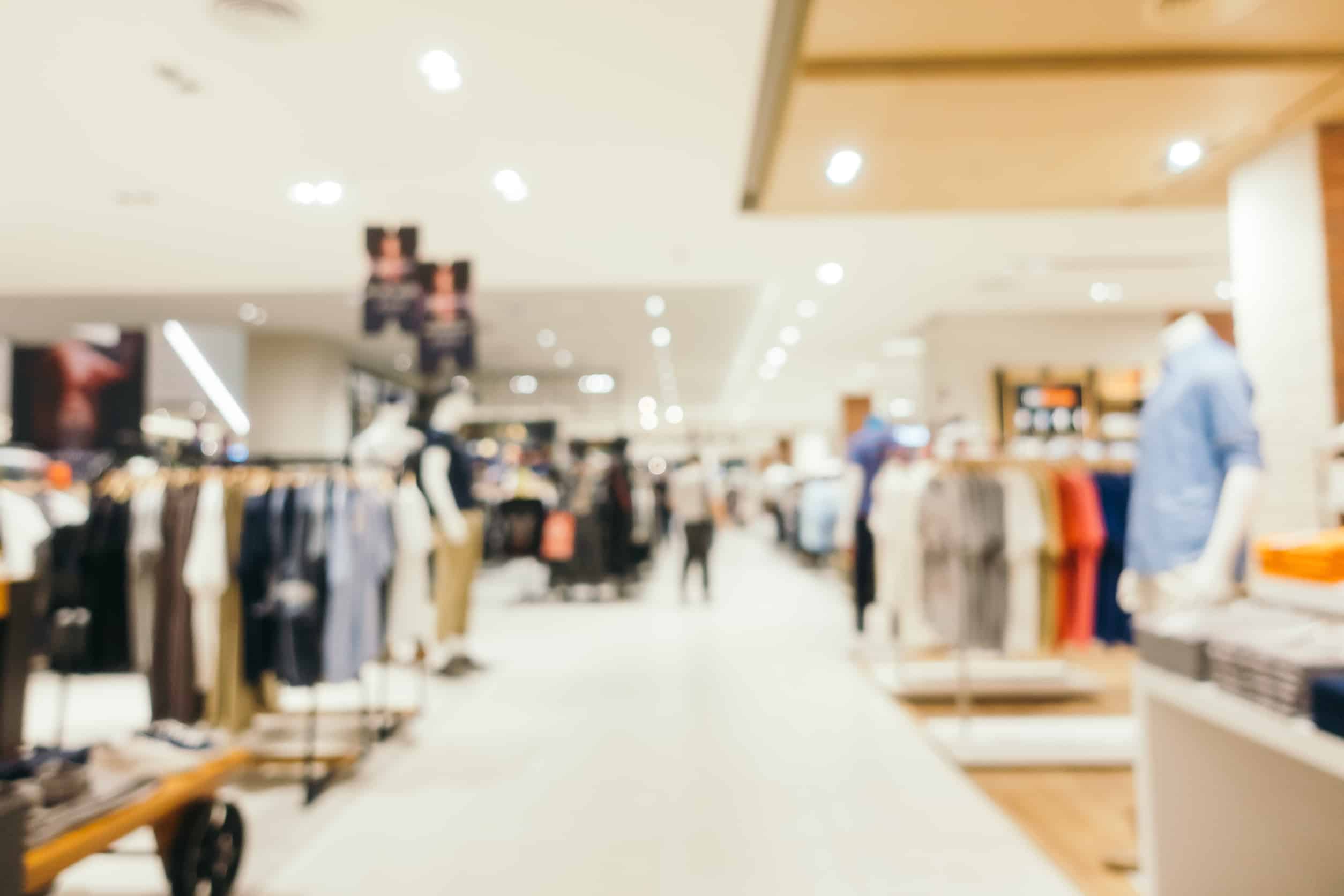 Short Course: Retail Management Short Course Online | Store Management Training South Africa