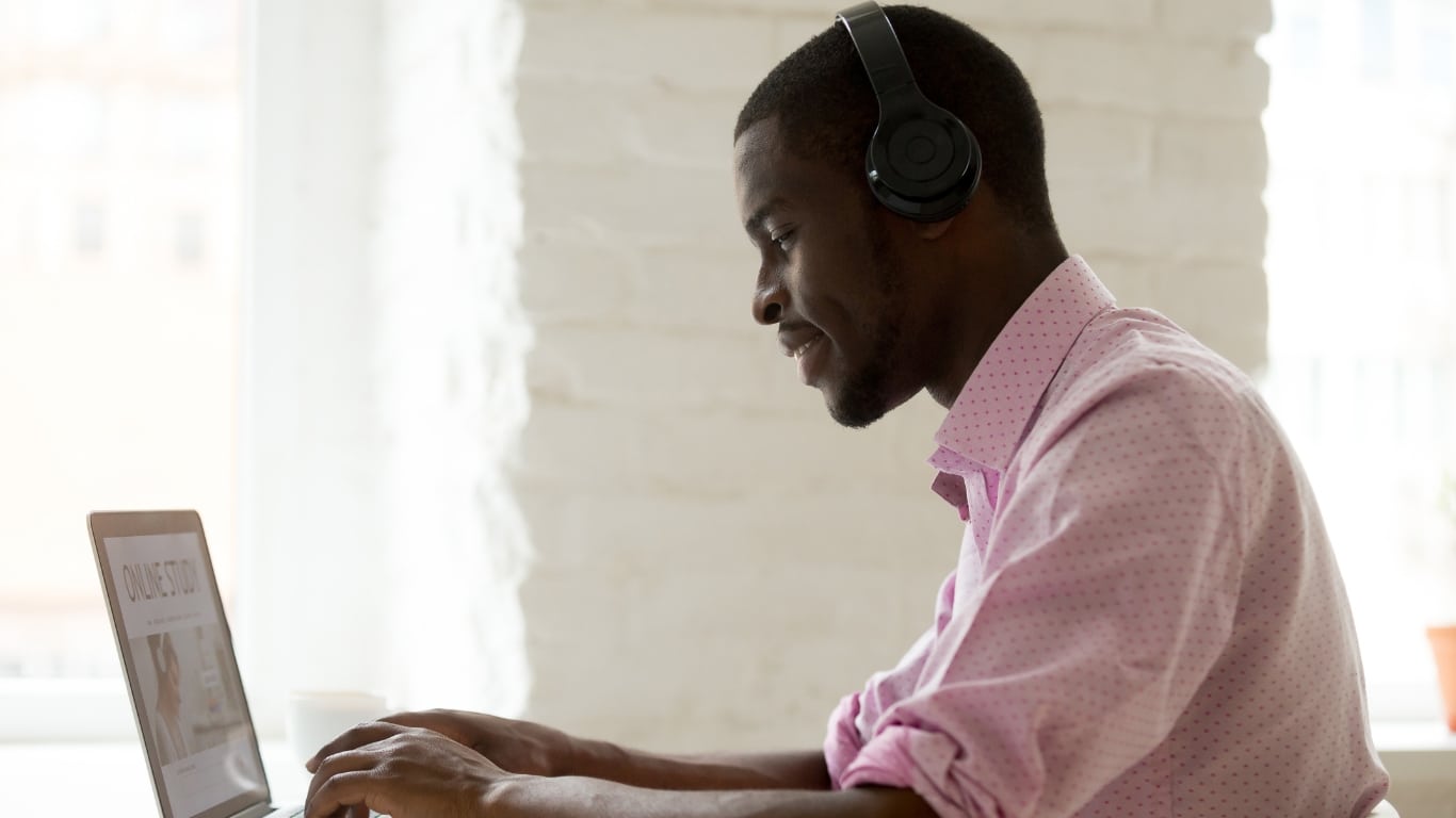 Short Course: Supply Chain Management Courses Online in South Africa