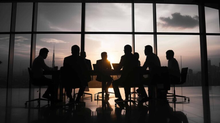 Human Resource Management Courses Online in South Africa