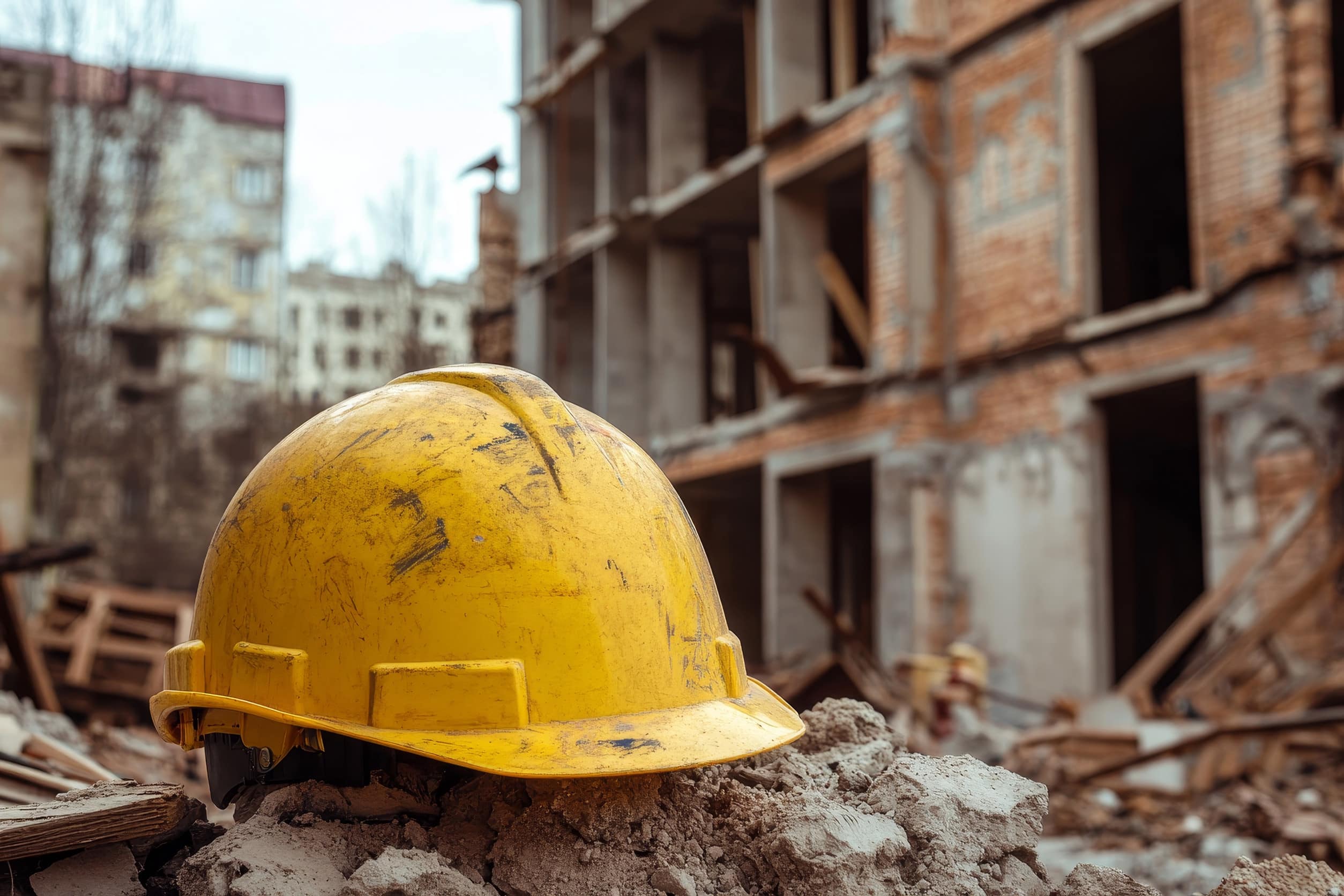 Short Course: Construction Project Management Training Online in South Africa