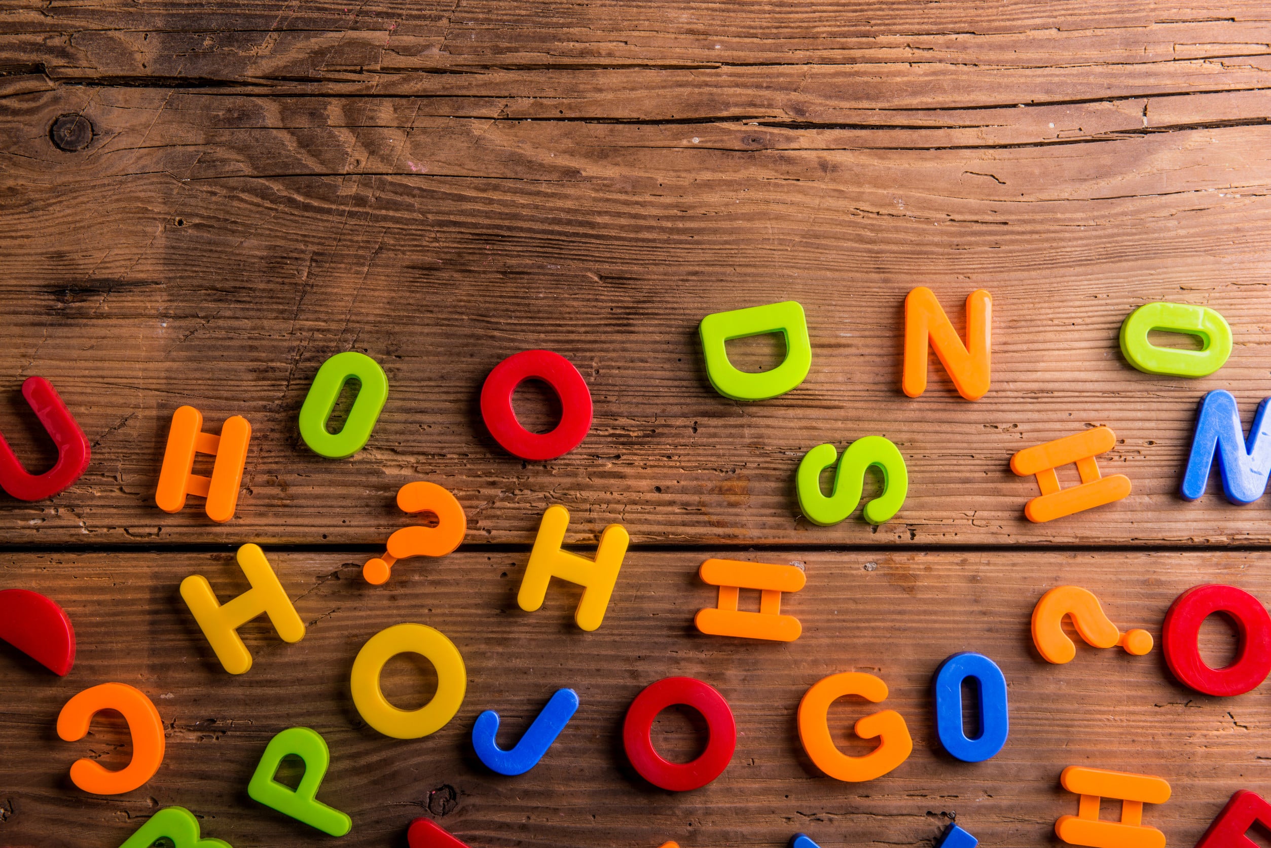 Short Course: Early Childhood Development – Teaching and Learning Practices | ECD Teacher Training South Africa