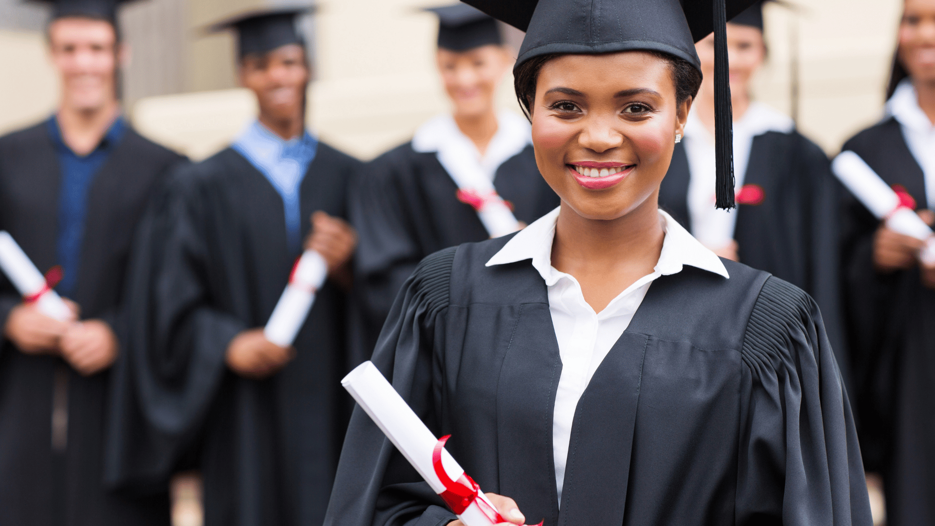 iQ Academy - online learning platform