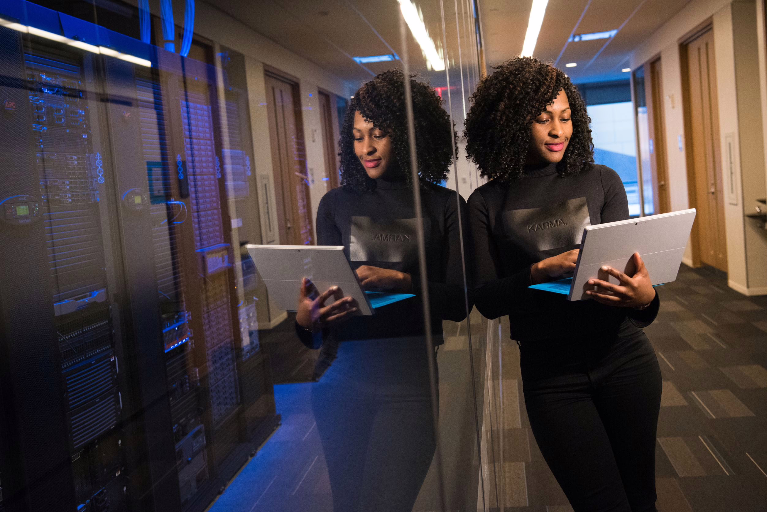 Short Course: Shadow AI: South Africa’s Invisible Cybersecurity Crisis and How to Fight Back