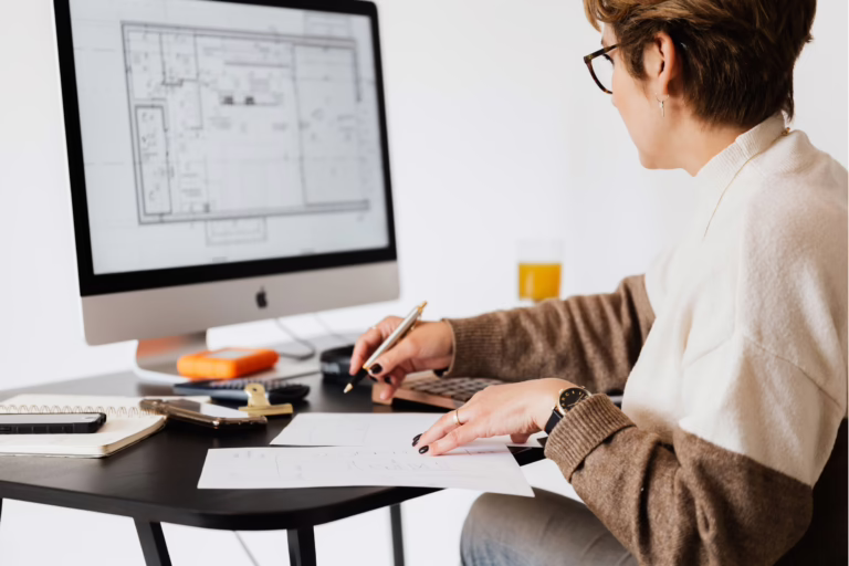 Tech for Tranquillity: Why People Want Their Homes to Think, Feel, and Be Serene