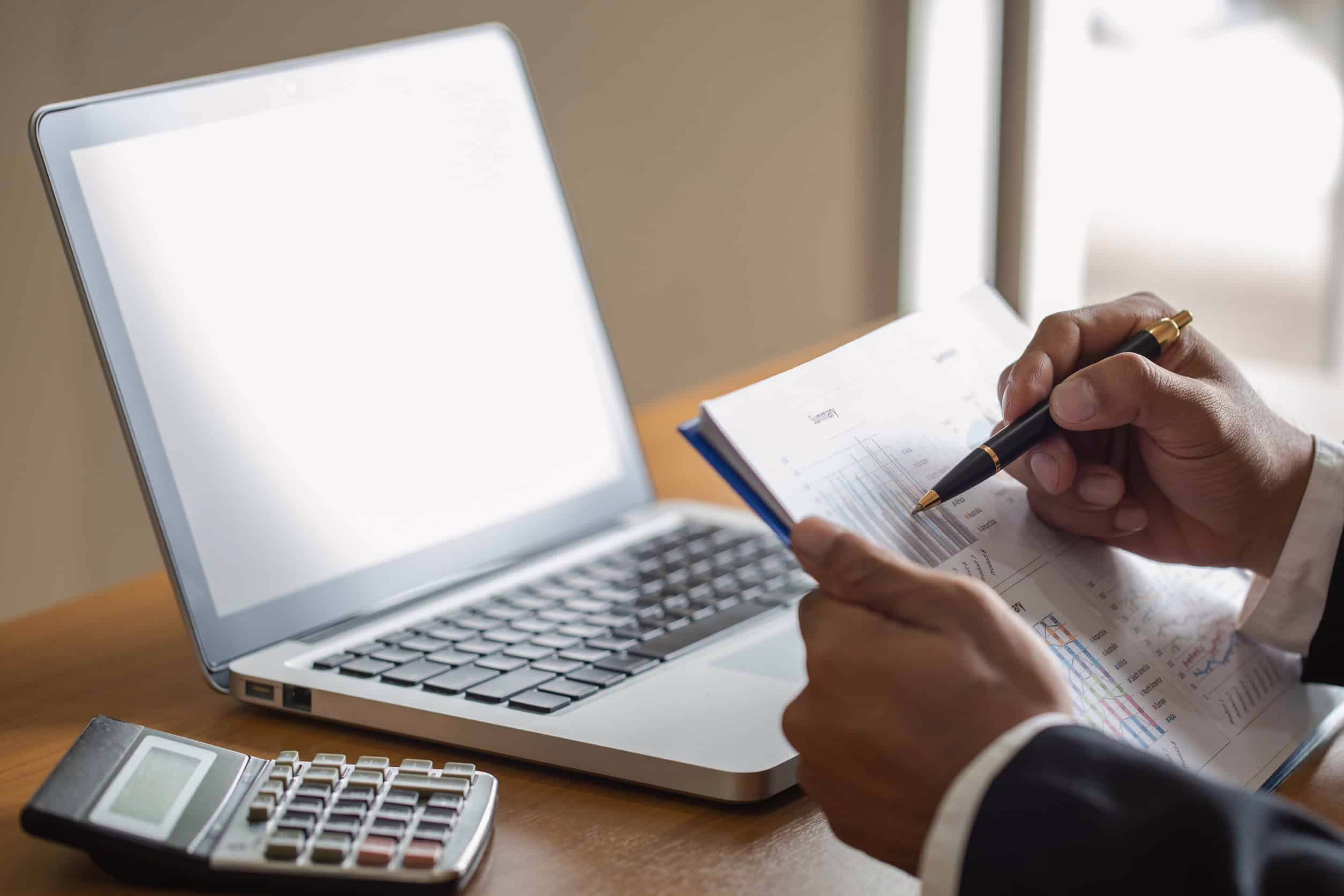 Short Course: Preparing for Online Learning Success in 2026 – Study Tips South Africa