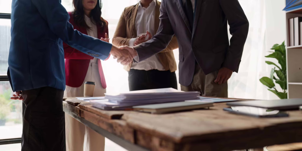 Human Resource Skills through Online HR Courses in South Africa