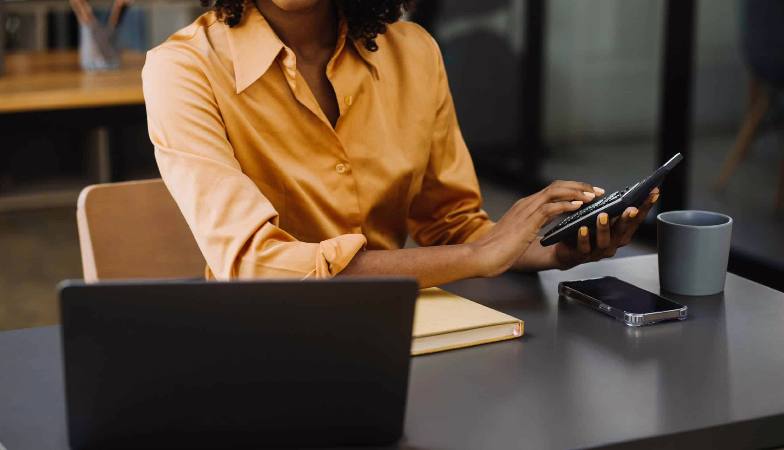 Short Course: Office Administration Course 2026: Train for Professional Roles